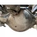 Previous Part Detail 1